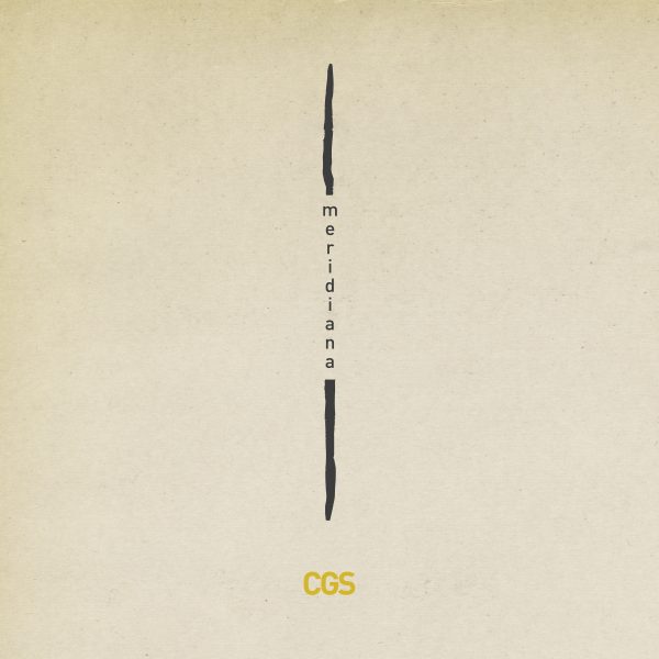 Canzoniere Grecanico Salentino Supercharges Italian Mystic Music