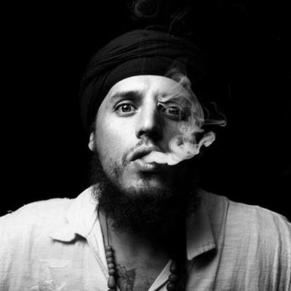 Field Report: Mundial Montreal 2017