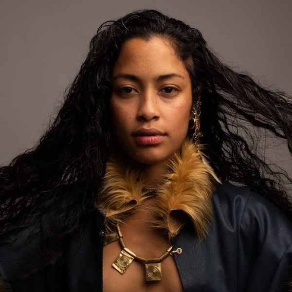 Afropop Top Videos: Gotopo, Toumani and Kayhan, Eliades Ochoa, and More!