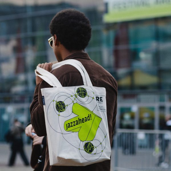 Jazzahead Spotlights African Jazz and More