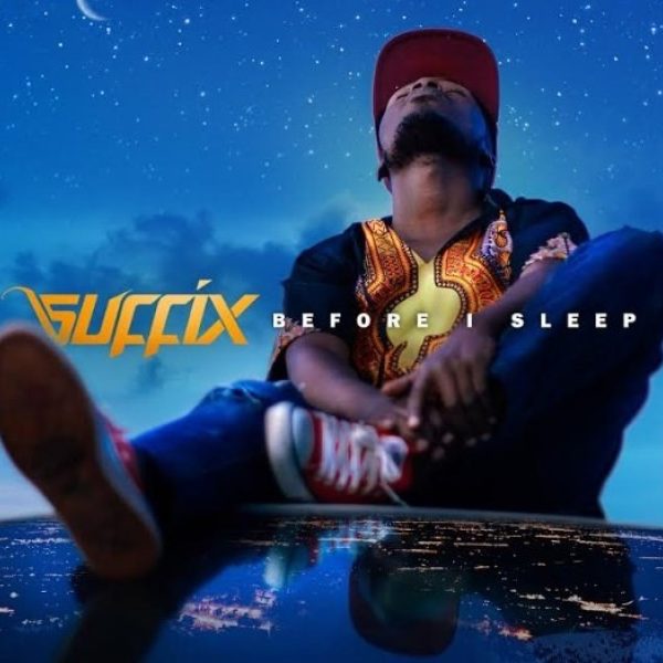 The Rise of Hip-Hop in Malawi