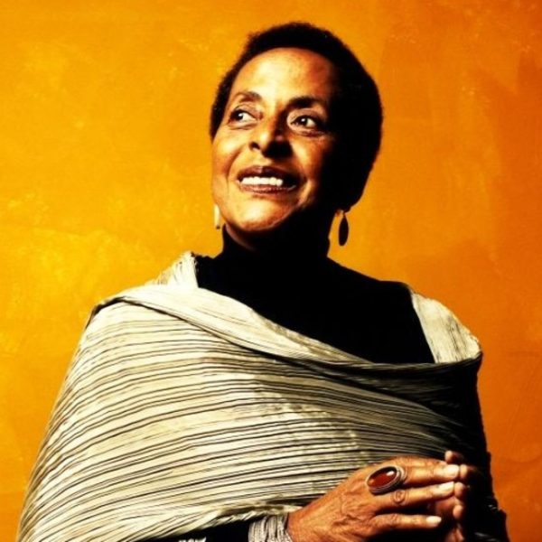 The Music of Black Peru: Cultural Identity in the Black Pacific