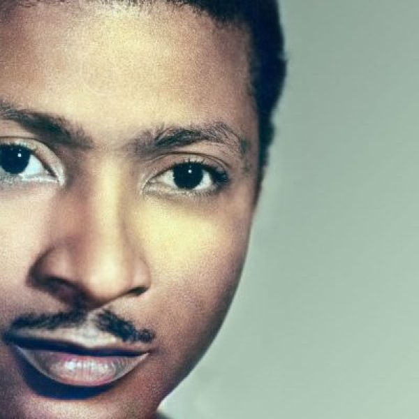 The Golden Age of Cuban Music