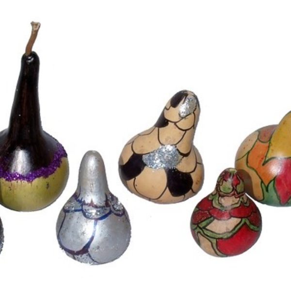 Stocking Stuffers 2019: Afropop's Albums of Note