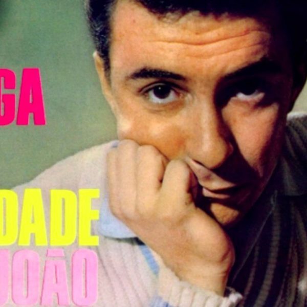 Celebrating the Life of João Gilberto