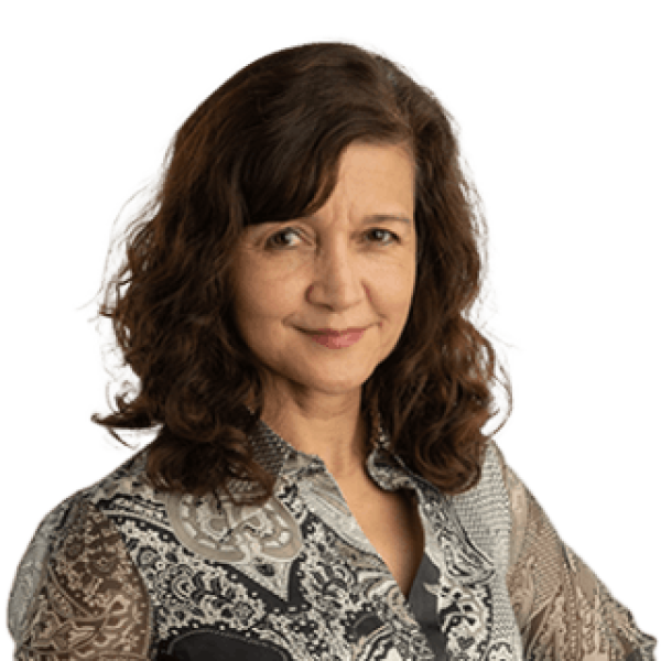 Interview: Kelly Askew