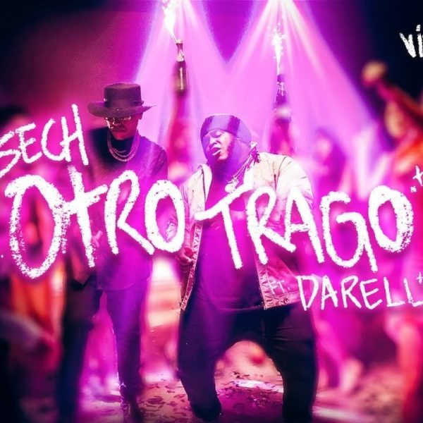 Chartistry: Panama City, Panama