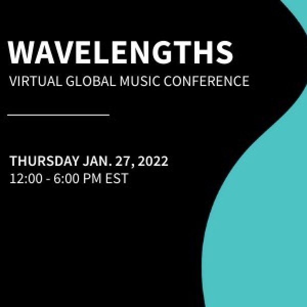 Afropop Wins globalFEST’s Impact Award