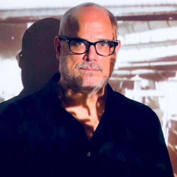 Béco’s Brazil: New Sounds for 2023