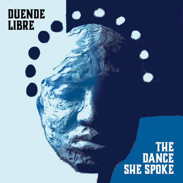 Exclusive: Duende Libre Brings West Africa to the West Coast