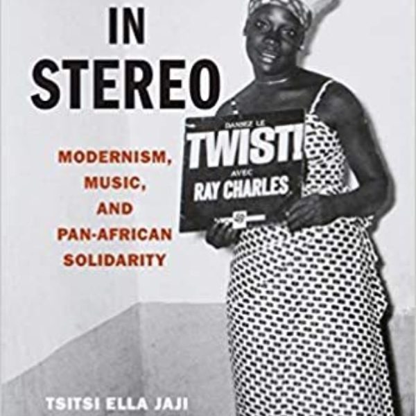 Extended Play For "Soul to Soul": Reading and Video Lists