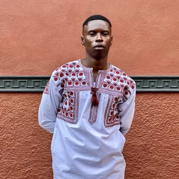 The Bongeziwe Experience in Mexico