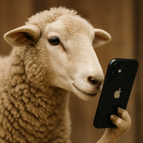 Fandom, AI, and the Future of Independent Artists