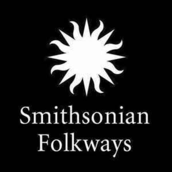 Three Smithsonian Folkways Reissues Inspire Revery