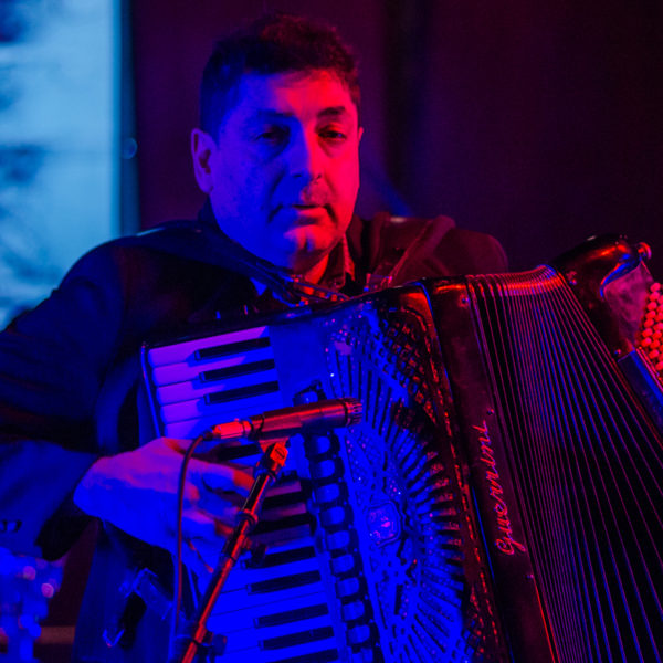 GlobalFEST Offering Pandemic-Assistance Grants