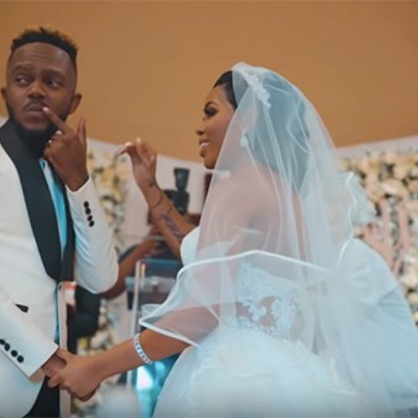 Charts and Crafts: Johannesburg, South Africa, May 31