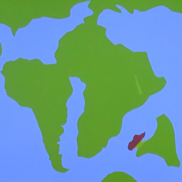 Madagascar 2019 Photo Essay