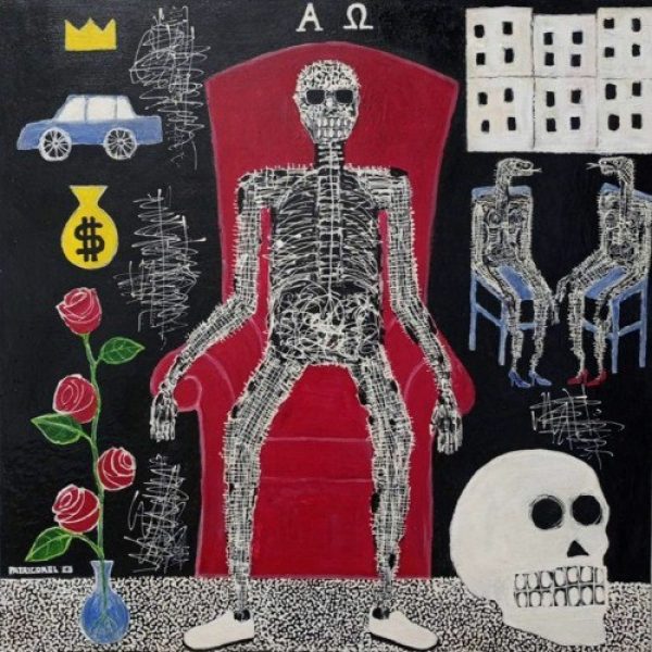 Afropop Top Videos for January 2024