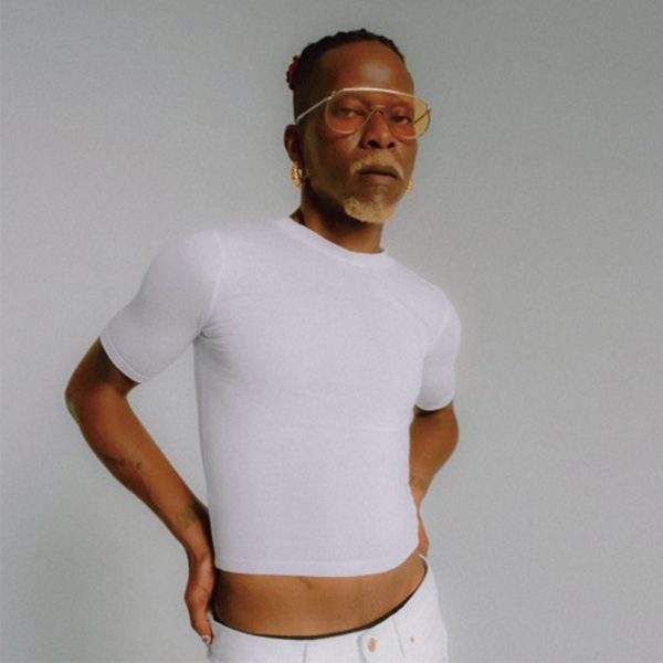 New Congo-Themed Videos From Pierre Kwenders, Jason Tamba, Congotronics International, Apollo Kris and José Pereelanga