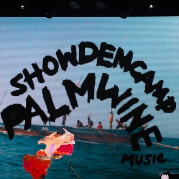 Palmwine Music Festival debuts In New York City