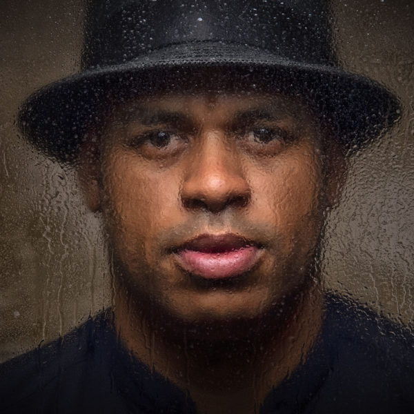 Roberto Fonseca discusses his new album, Yesun