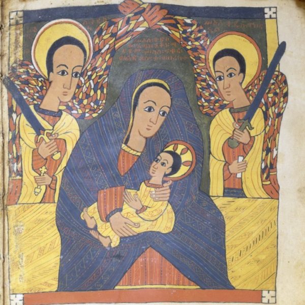 Stocking Stuffers 2018