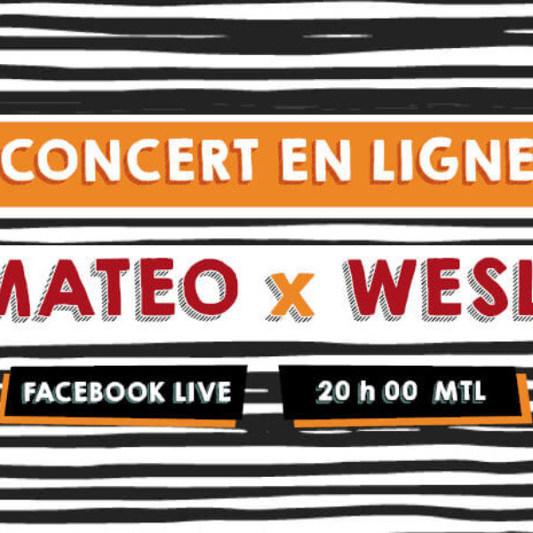 Montreal’s Nuits d’Afrique Festival to Stream Thursdays Through October