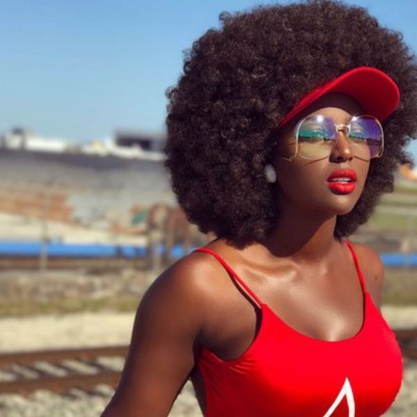 Fresh Cuts: A View From the Comments Section