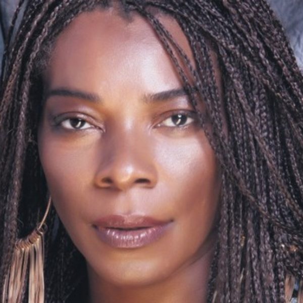 An Interview with Concha Buika in New York City