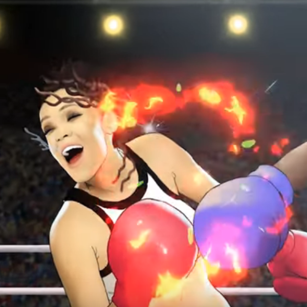 Chart Attack: Port-Au-Prince, Haiti