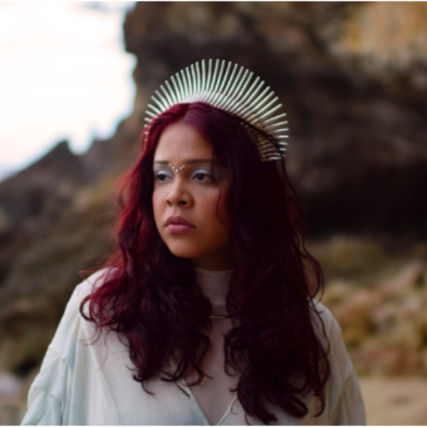 Combo Chimbita Has New Video, National Tour