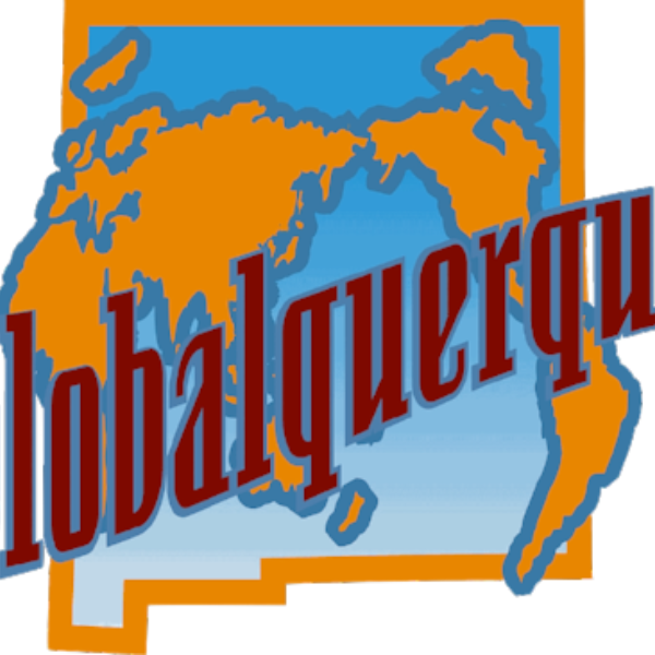 The 15th ¡Globalquerque! Festival Has Lucibela, 47SOUL, Mdou Moctar and More