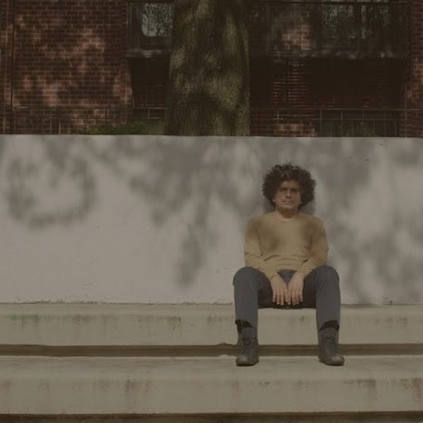 Helado Negro Announces New Album With New Single