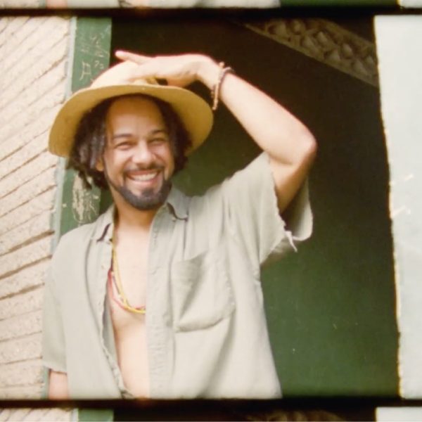 Roll Over, Tennessee; Rock on, Trinidad and Tobago: Hear Kes the Band’s “Jolene”