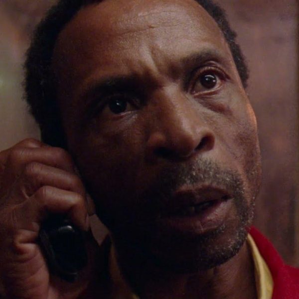 Carnival 2018: Soca Hype Mix