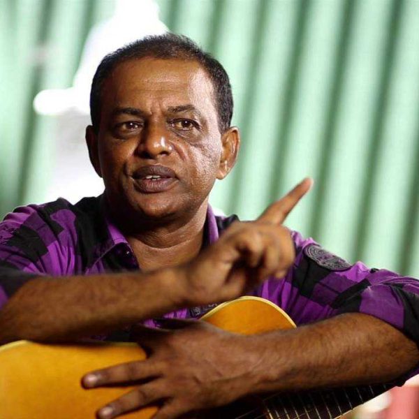 Fresh Cuts, Vol. Nine