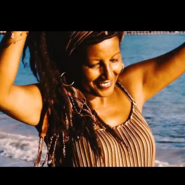 WATCH: Razia Said’s New Video “Remandreny (The Parents)”