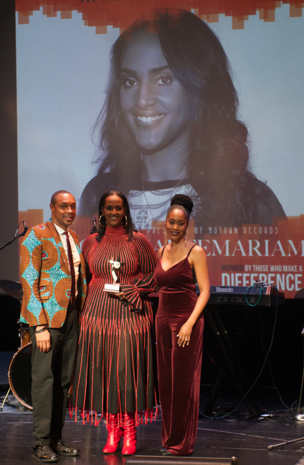 All photos, Banning Eyre 2017