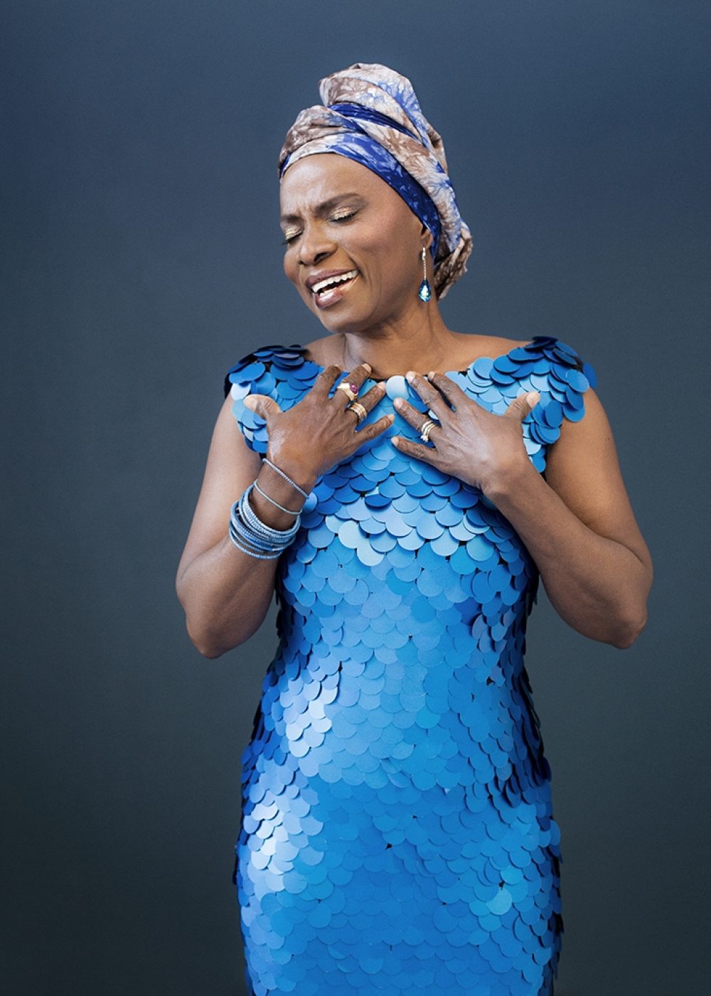 Photo by Fabrice Mabillot.