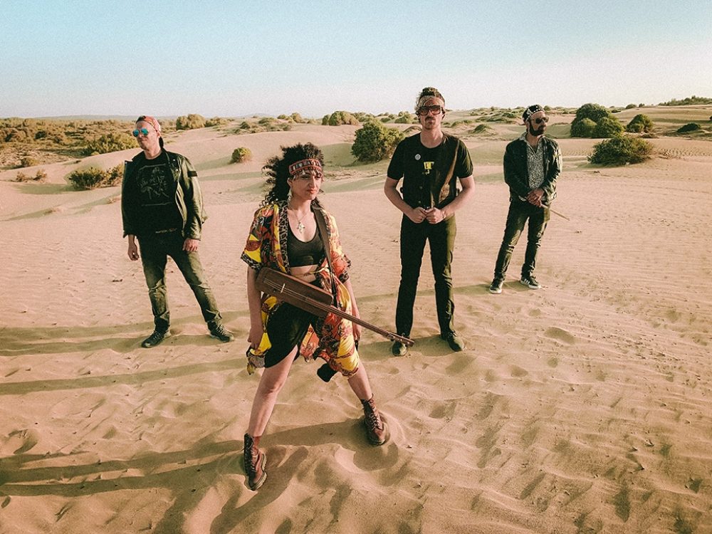 photo by Samadoss Maitoul