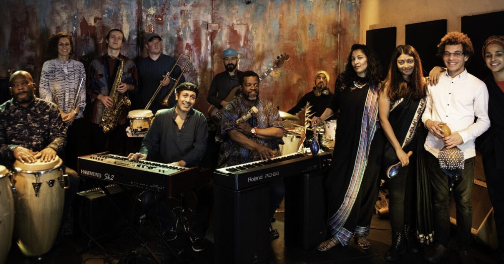 Credit: Siobhan Bradshaw