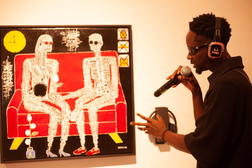 Picture credit: Jonzstudios (IG)