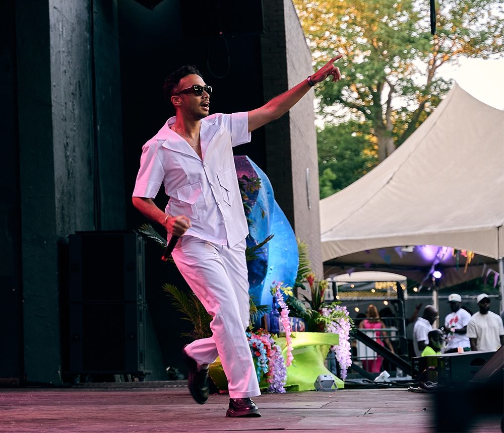 Photo by @AshleyCultivated