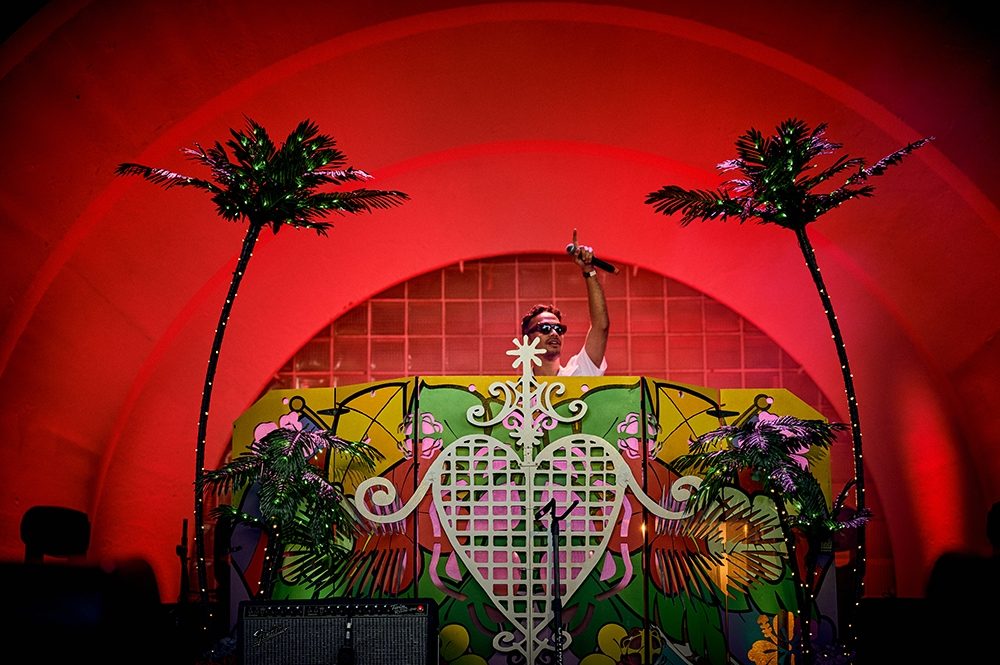 Photo by @AshleyCultivated