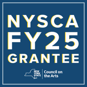 New York State Council on the Arts